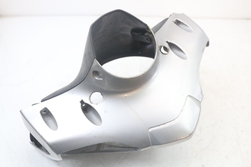 photo de HANDLEBAR COVER MBK FLAME X 125 (2004 - 2007)