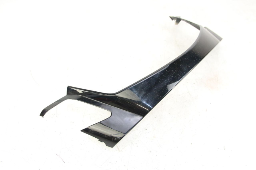 photo de HANDLE BAR PANEL MBK SKYCRUISER 125 (2006 - 2009)