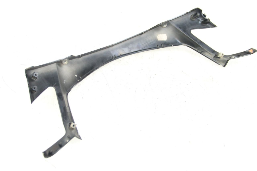 photo de HANDLE BAR PANEL MBK SKYCRUISER 125 (2006 - 2009)