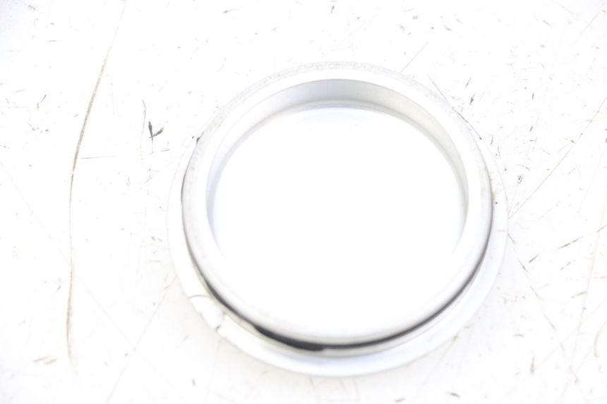 photo de HANDLE BAR PANEL MOTO GUZZI NORGE 8V GT 1200 (2011 - 2016)