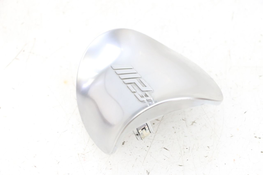 photo de HANDLE BAR PANEL PIAGGIO MP3 HPE 300 (2019 - 2026) - Product overview