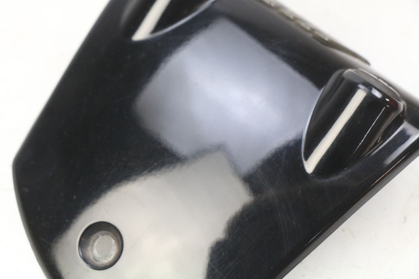 photo de HANDLEBAR COVER PIAGGIO MP3 LT 300 (2010 - 2016)