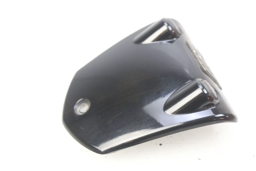 photo de HANDLEBAR COVER PIAGGIO MP3 LT 300 (2010 - 2016)