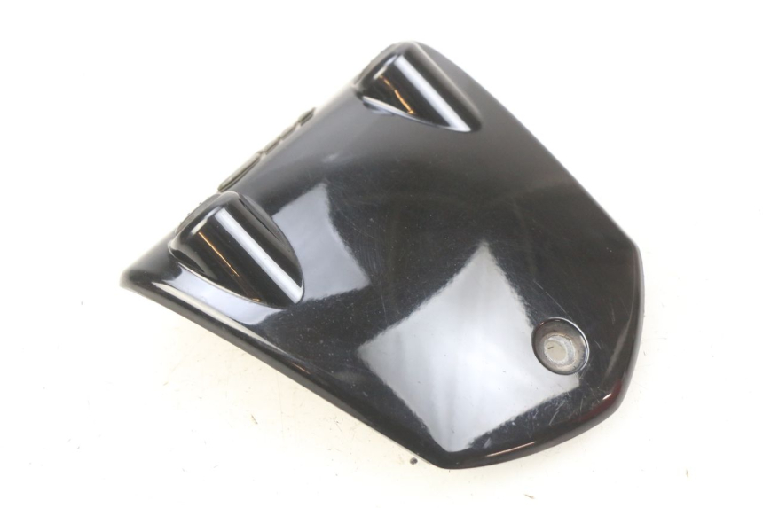 photo de HANDLEBAR COVER PIAGGIO MP3 LT 300 (2010 - 2016)