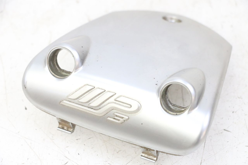 photo de HANDLEBAR COVER PIAGGIO MP3 LT 300 (2010 - 2016)