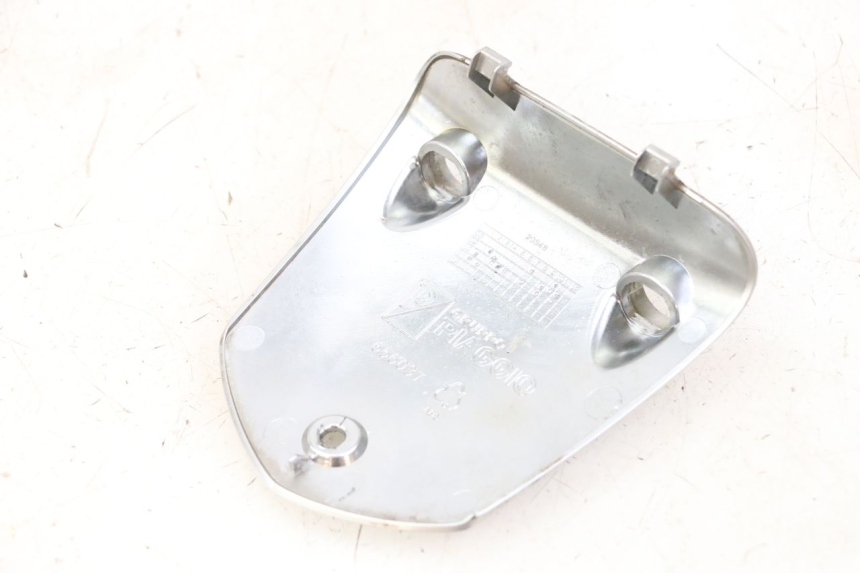 photo de HANDLEBAR COVER PIAGGIO MP3 LT 300 (2010 - 2016)