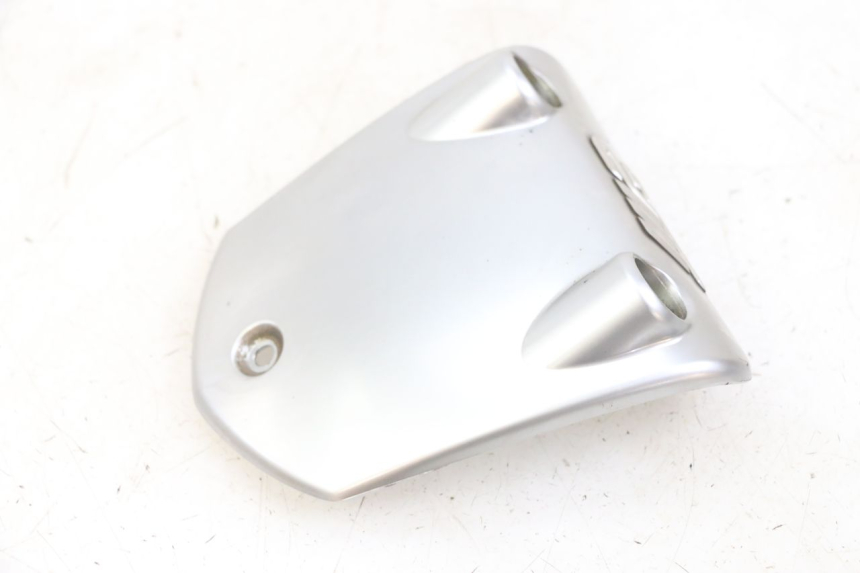 photo de HANDLEBAR COVER PIAGGIO MP3 LT 300 (2010 - 2016)