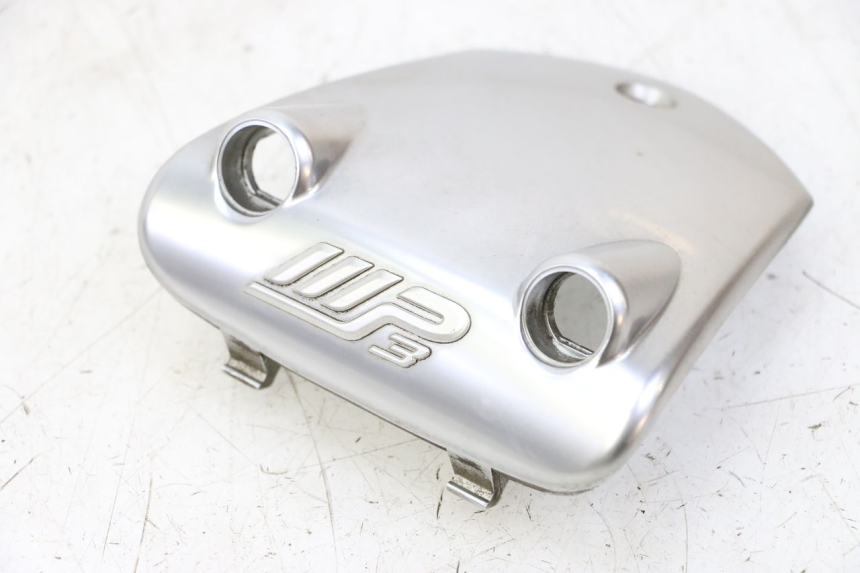 photo de HANDLEBAR COVER PIAGGIO MP3 LT 300 (2010 - 2016)