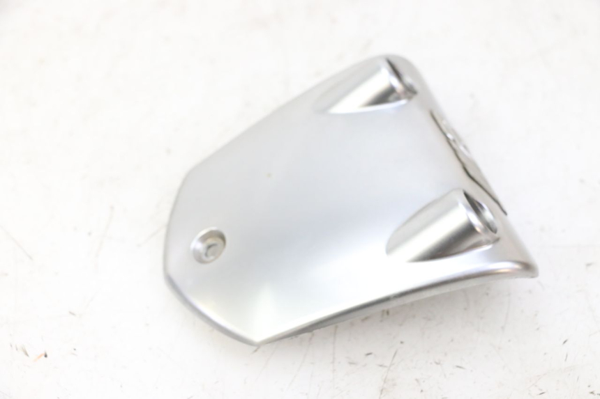 photo de HANDLEBAR COVER PIAGGIO MP3 LT 300 (2010 - 2016)