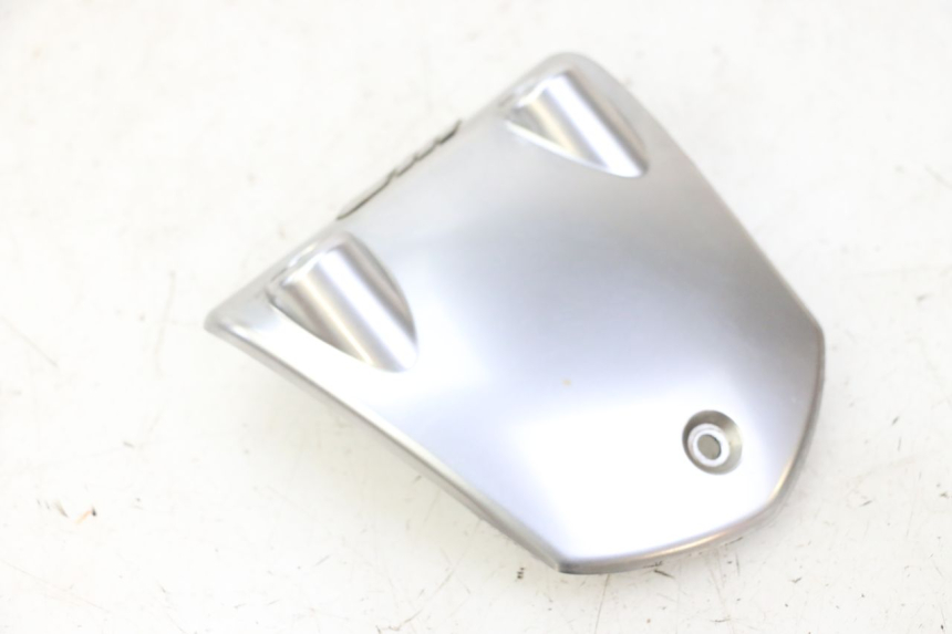 photo de HANDLEBAR COVER PIAGGIO MP3 LT 300 (2010 - 2016)