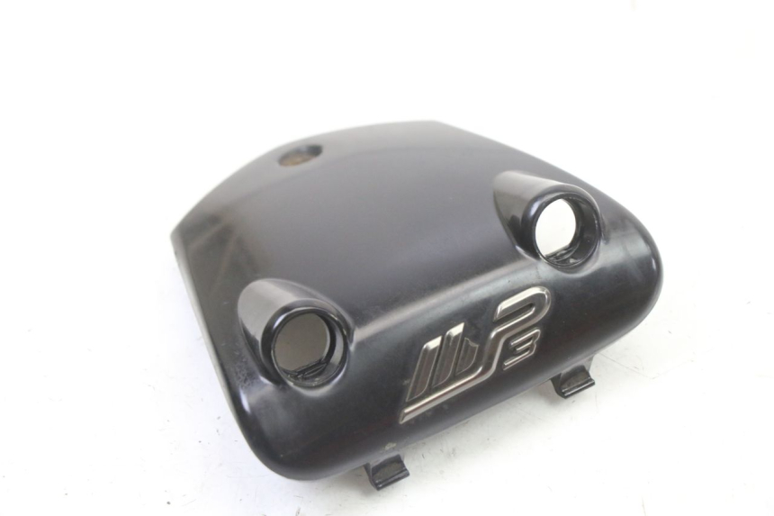 photo de HANDLEBAR COVER PIAGGIO MP3 500 (2011 - 2015)