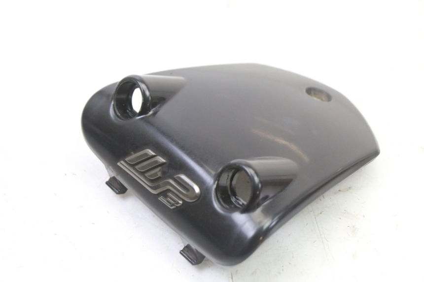 photo de HANDLEBAR COVER PIAGGIO MP3 500 (2011 - 2015)