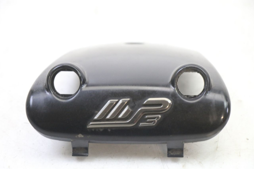 photo de HANDLEBAR COVER PIAGGIO MP3 500 (2011 - 2015)
