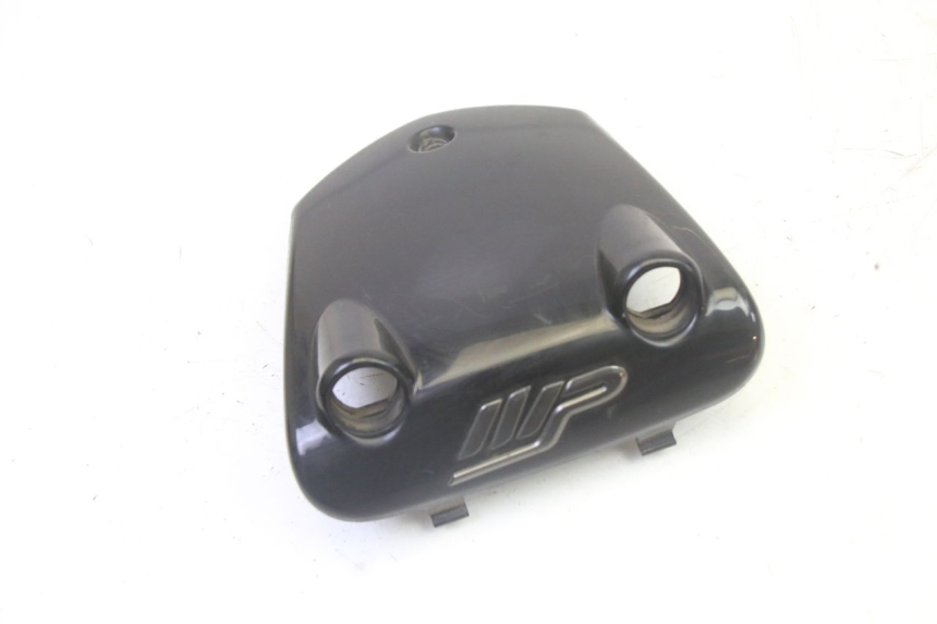 photo de HANDLEBAR COVER PIAGGIO MP3 500 (2011 - 2015) - Component detail