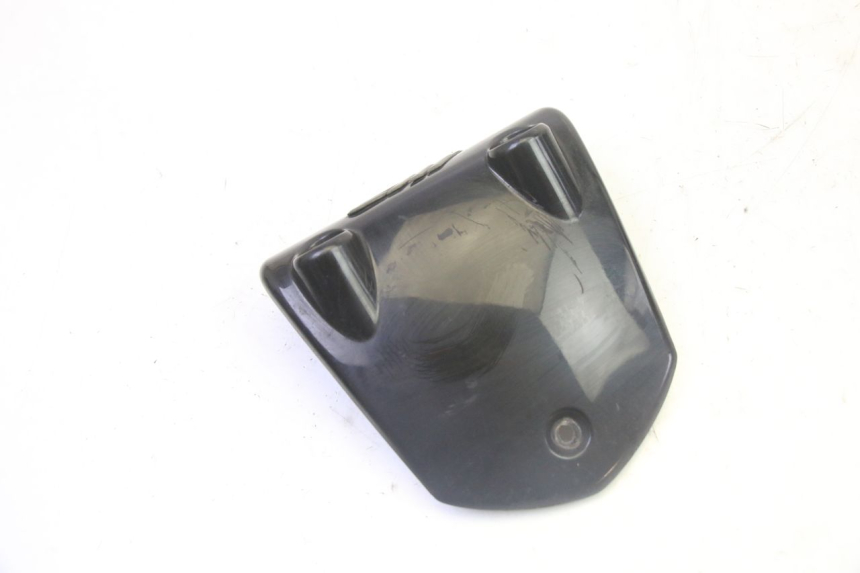 photo de HANDLEBAR COVER PIAGGIO MP3 500 (2011 - 2015) - Zoom on usage condition
