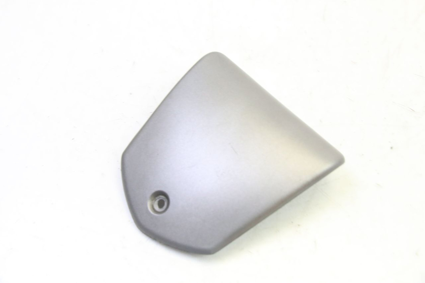 photo de HANDLE BAR PANEL PIAGGIO MP3 125 (2006 - 2014)