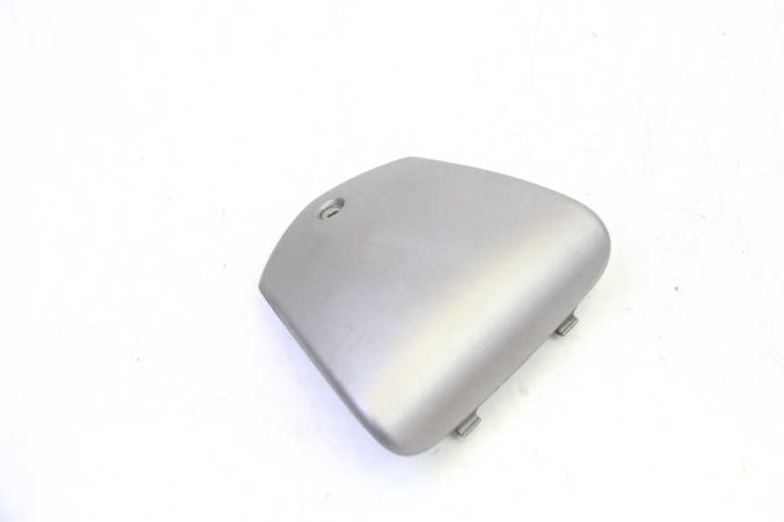 photo de HANDLE BAR PANEL PIAGGIO MP3 125 (2006 - 2014)