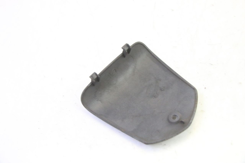 photo de HANDLE BAR PANEL PIAGGIO MP3 125 (2006 - 2014)