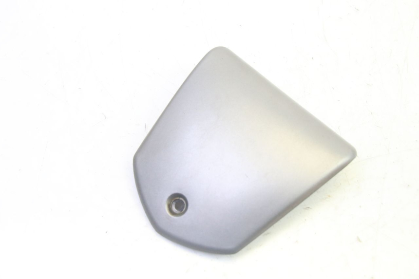 photo de HANDLE BAR PANEL PIAGGIO MP3 125 (2006 - 2014)