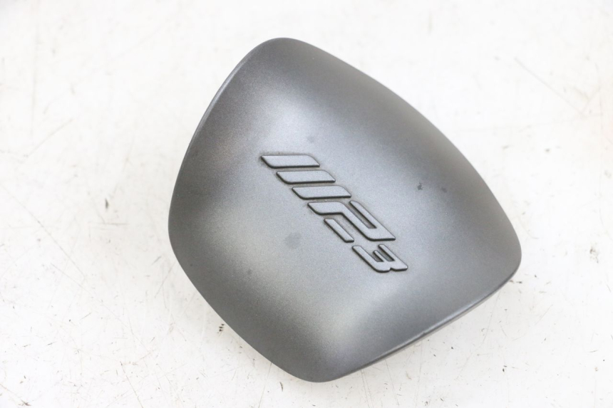 photo de HANDLE BAR PANEL PIAGGIO MP3 500 (2016 - 2018) - Main view