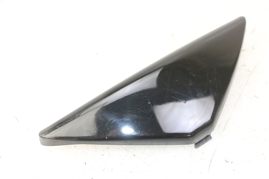 photo de HANDLE BAR PANEL GILERA NEXUS 125 (2009 - 2013)