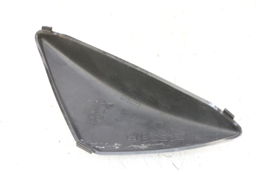 photo de HANDLE BAR PANEL GILERA NEXUS 125 (2009 - 2013)