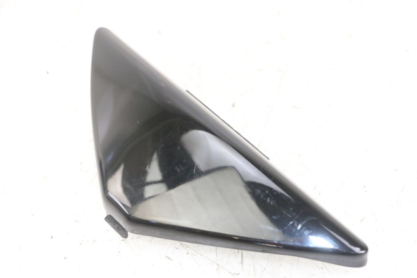 photo de HANDLE BAR PANEL GILERA NEXUS 125 (2009 - 2013)