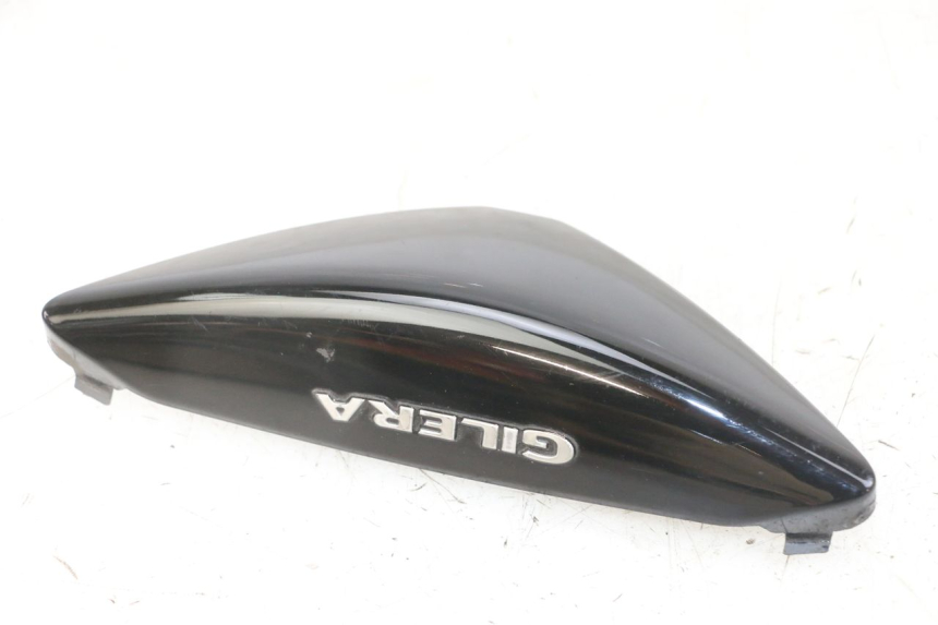 photo de HANDLE BAR PANEL GILERA NEXUS 125 (2009 - 2013)