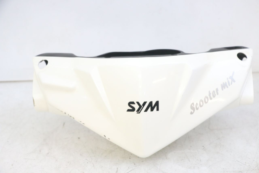 photo de HANDLEBAR COVER SYM ORBIT 2 4T 50 (2008 - 2017)