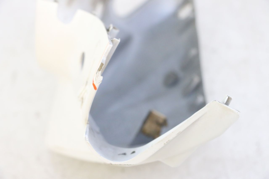 photo de HANDLEBAR COVER SYM ORBIT 2 4T 50 (2008 - 2017)