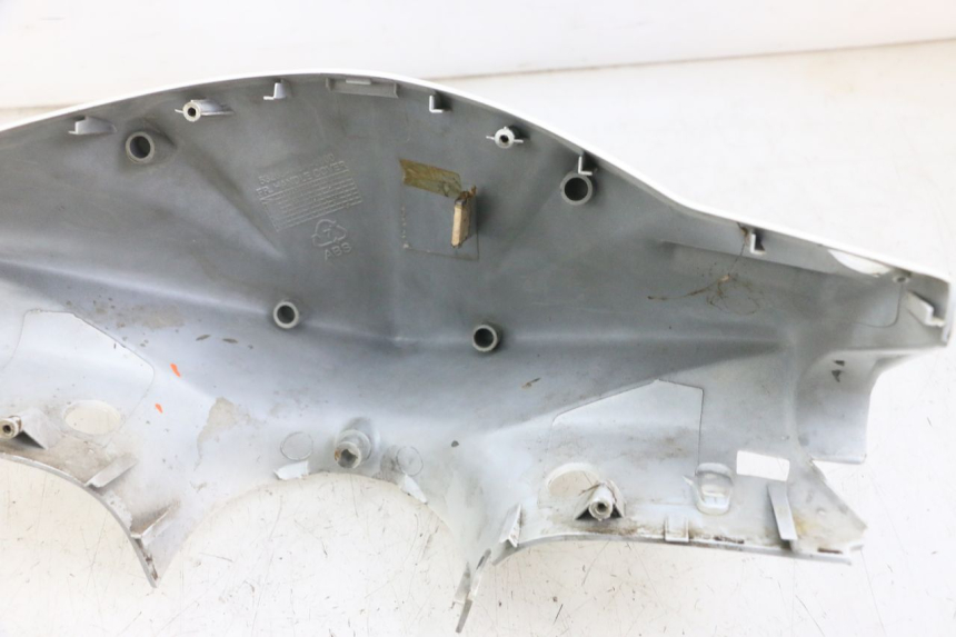 photo de HANDLEBAR COVER SYM ORBIT 2 4T 50 (2008 - 2017)