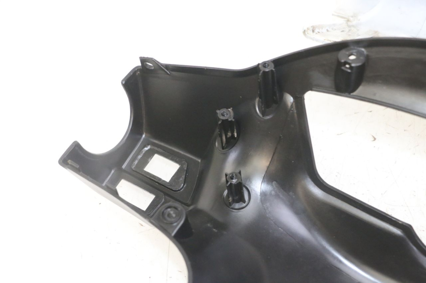 photo de HANDLEBAR COVER SYM ORBIT 2 4T 50 (2008 - 2017)