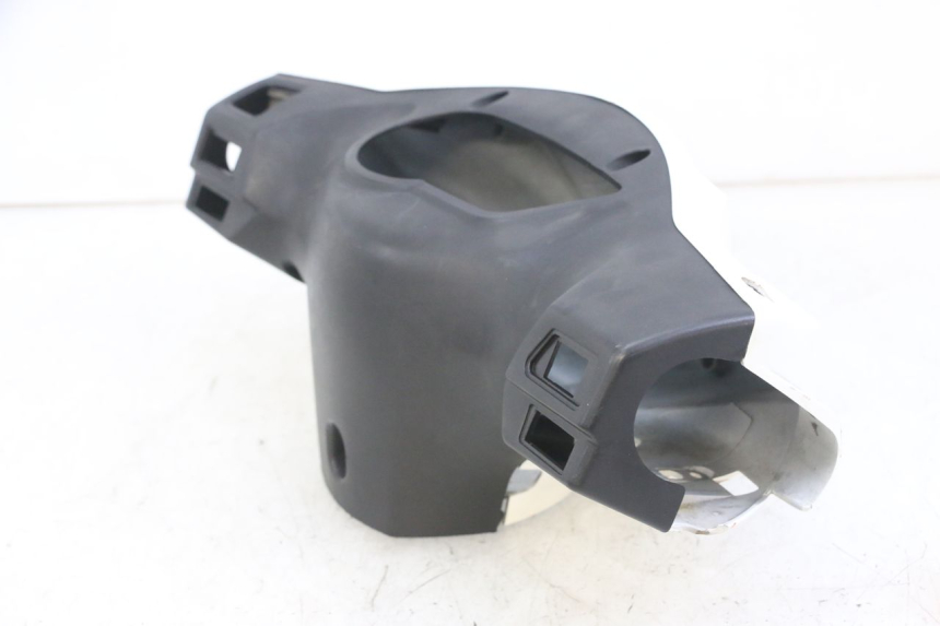 photo de HANDLEBAR COVER SYM ORBIT 2 4T 50 (2008 - 2017)