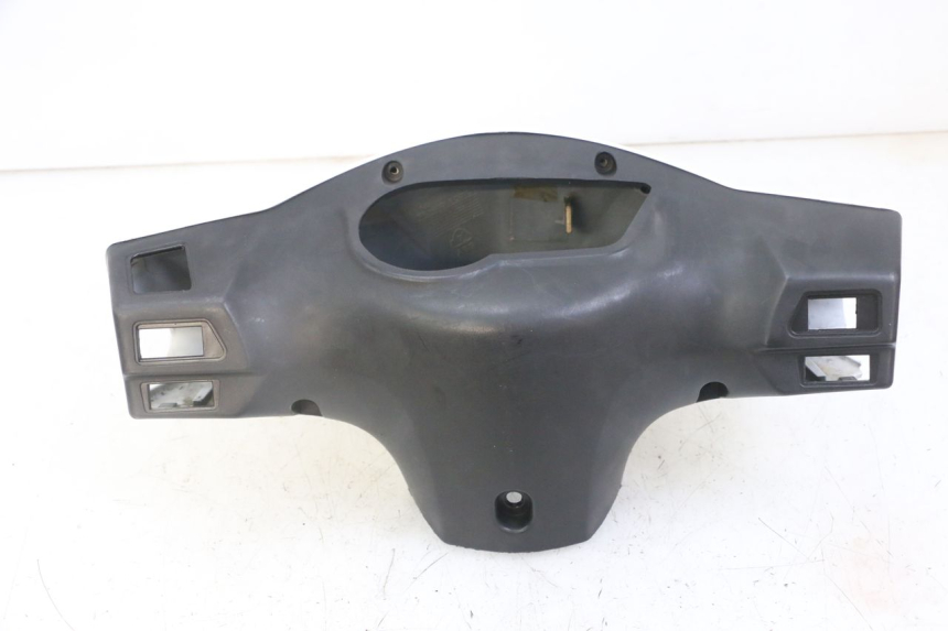 photo de HANDLEBAR COVER SYM ORBIT 2 4T 50 (2008 - 2017)