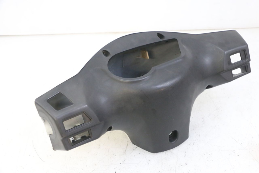 photo de HANDLEBAR COVER SYM ORBIT 2 4T 50 (2008 - 2017)