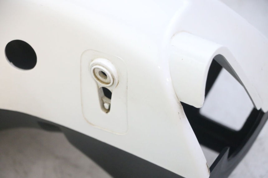 photo de HANDLEBAR COVER SYM ORBIT 2 4T 50 (2008 - 2017)
