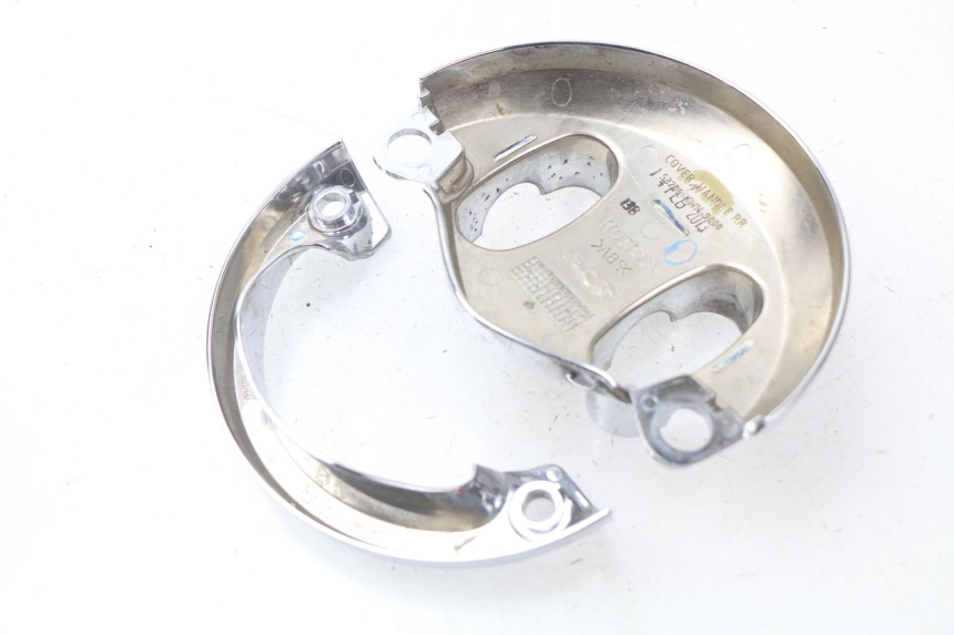 photo de HANDLE BAR PANEL HONDA PCX (JF47) 125 (2012 - 2013)