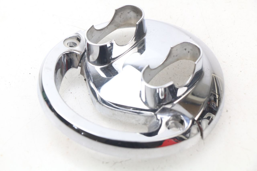 photo de HANDLE BAR PANEL HONDA PCX (JF47) 125 (2012 - 2013)