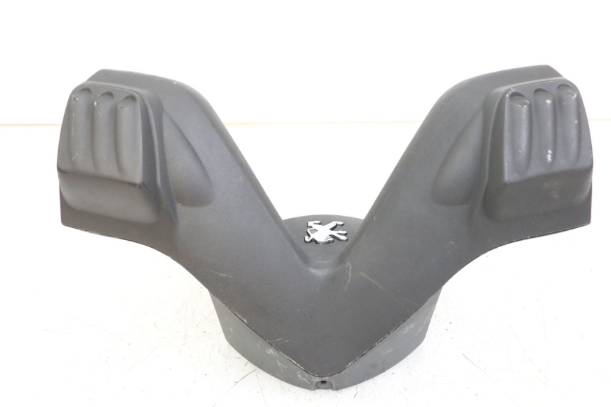 photo de HANDLEBAR COVER PEUGEOT ELYSTAR 50 (2002 - 2014)