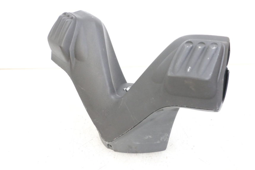 photo de HANDLEBAR COVER PEUGEOT ELYSTAR 50 (2002 - 2014)