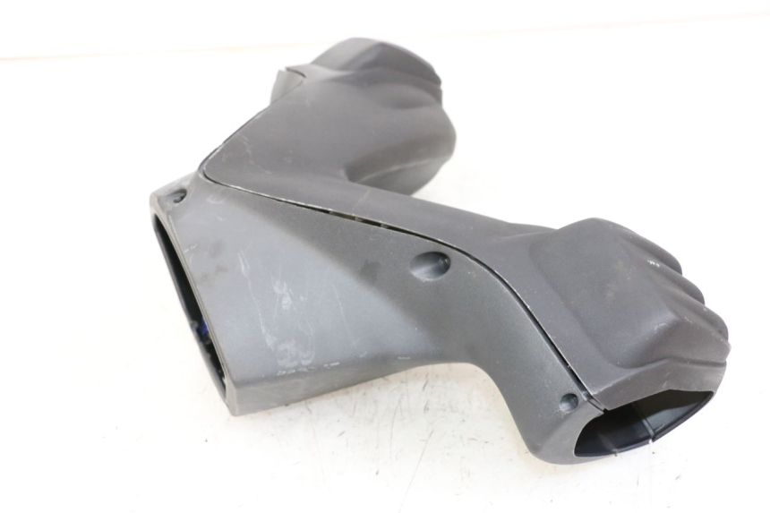 photo de HANDLEBAR COVER PEUGEOT ELYSTAR 50 (2002 - 2014)