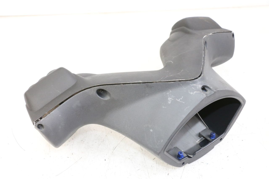 photo de HANDLEBAR COVER PEUGEOT ELYSTAR 50 (2002 - 2014)