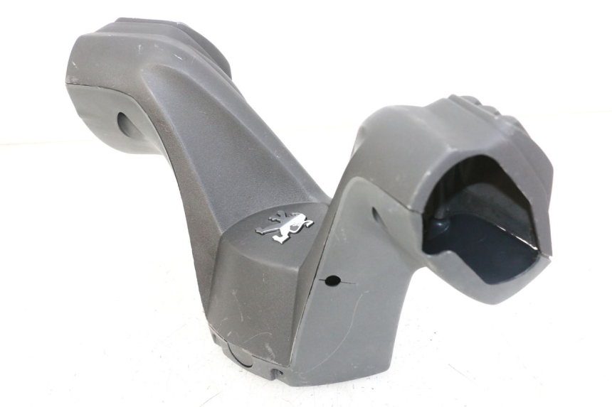 photo de HANDLEBAR COVER PEUGEOT ELYSTAR 50 (2002 - 2014)