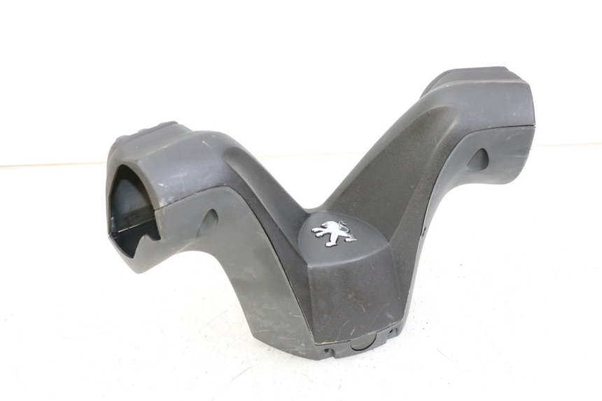 photo de HANDLEBAR COVER PEUGEOT ELYSTAR 50 (2002 - 2014)