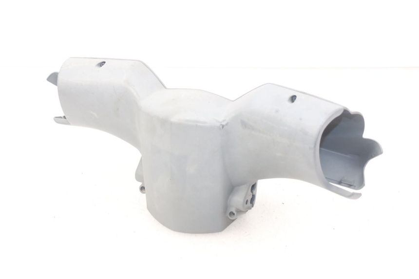 photo de HANDLEBAR COVER PEUGEOT LUDIX 50 (2005 - 2007)