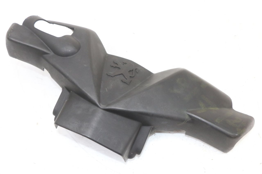 photo de HANDLEBAR COVER PEUGEOT LUDIX 50 (2005 - 2007)