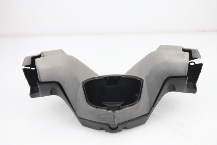 photo de HANDLE BAR PANEL PEUGEOT SATELIS 125 (2010 - 2012)