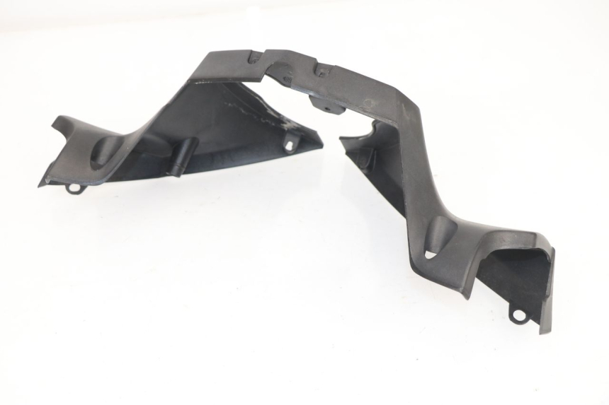 photo de HANDLE BAR PANEL PEUGEOT SATELIS 125 (2010 - 2012)