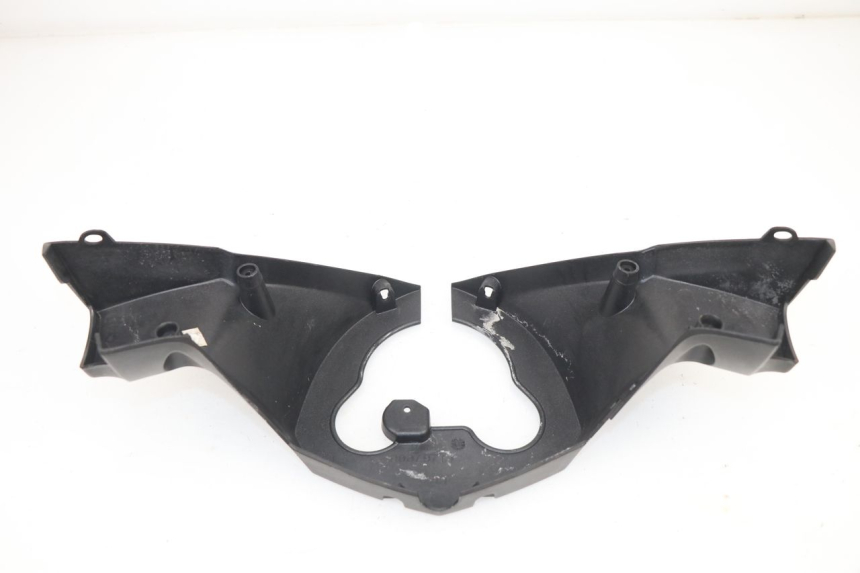 photo de HANDLE BAR PANEL PEUGEOT SATELIS 125 (2010 - 2012)