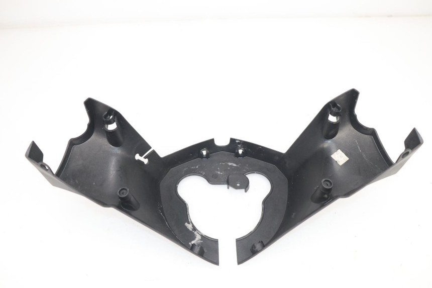 photo de HANDLE BAR PANEL PEUGEOT SATELIS 125 (2010 - 2012)